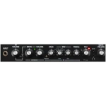 Laney DIGBETH FOUNDRY Series DBF100 - Bass guitar combo - Image 5