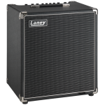 Laney DIGBETH FOUNDRY Series DBF100 - Bass guitar combo - Image 4