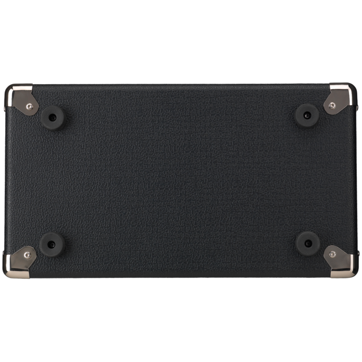 Laney DIGBETH FOUNDRY Series DBF200H - Bass Guitar Amplifier Head - Image 3