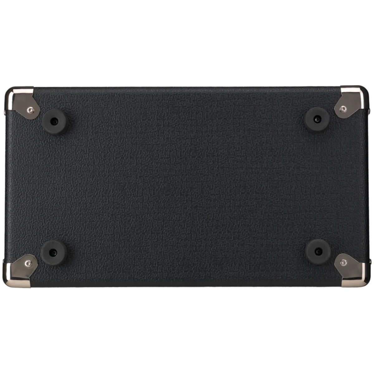 Laney DIGBETH FOUNDRY Series DBF200H - Bass Guitar Amplifier Head - Image 3