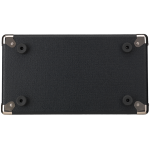 Laney DIGBETH FOUNDRY Series DBF200H - Bass Guitar Amplifier Head - Image 3