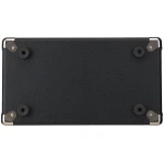 Laney DIGBETH FOUNDRY Series DBF200H - Bass Guitar Amplifier Head - Image 3