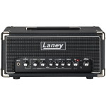 Laney DIGBETH FOUNDRY Series DBF200H - Bass Guitar Amplifier Head