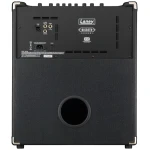 Laney DIGBETH FOUNDRY Series DBF200 - Bass Guitar Combo - Image 4