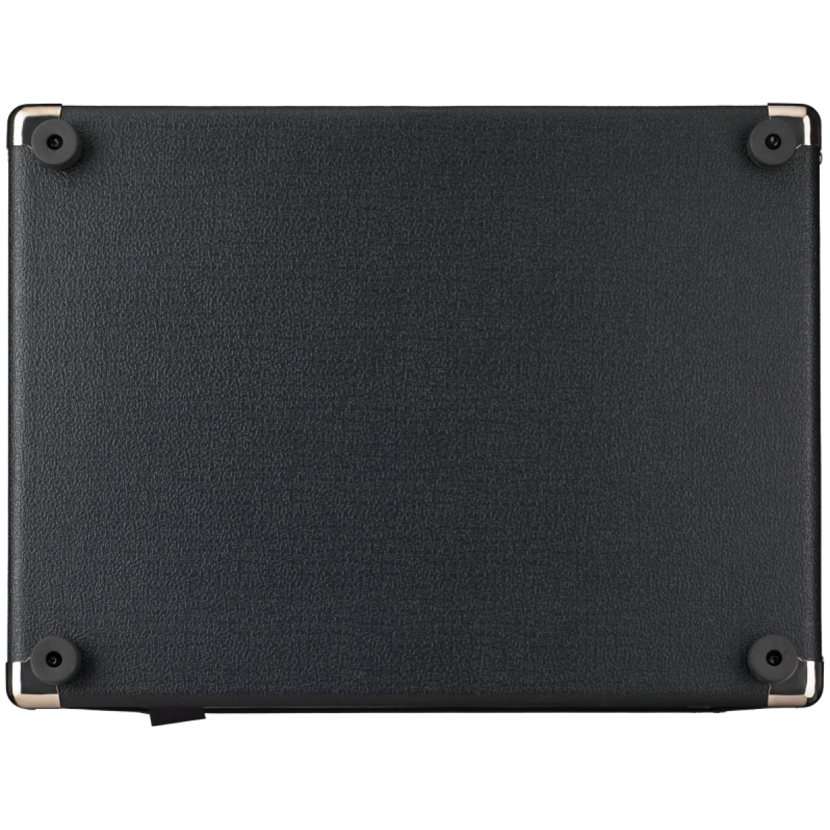 Laney DIGBETH FOUNDRY Series DBF200 - Bass Guitar Combo - Image 3