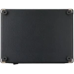 Laney DIGBETH FOUNDRY Series DBF200 - Bass Guitar Combo - Image 3