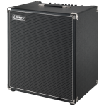 Laney DIGBETH FOUNDRY Series DBF200 - Bass Guitar Combo - Image 5