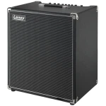 Laney DIGBETH FOUNDRY Series DBF200 - Bass Guitar Combo - Image 5