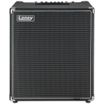 Laney DIGBETH FOUNDRY Series DBF200 - Bass Guitar Combo