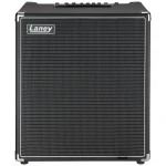 Laney DIGBETH FOUNDRY Series DBF200 - Bass Guitar Combo