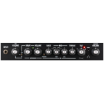 Laney DIGBETH FOUNDRY Series DBF200 - Bass Guitar Combo - Image 2