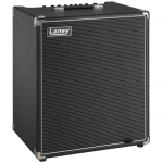 Laney DIGBETH FOUNDRY Series DBF200 - Bass Guitar Combo - Image 6