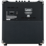 Laney DIGBETH FOUNDRY Series DBF30 - Bass Guitar Combo - Image 4