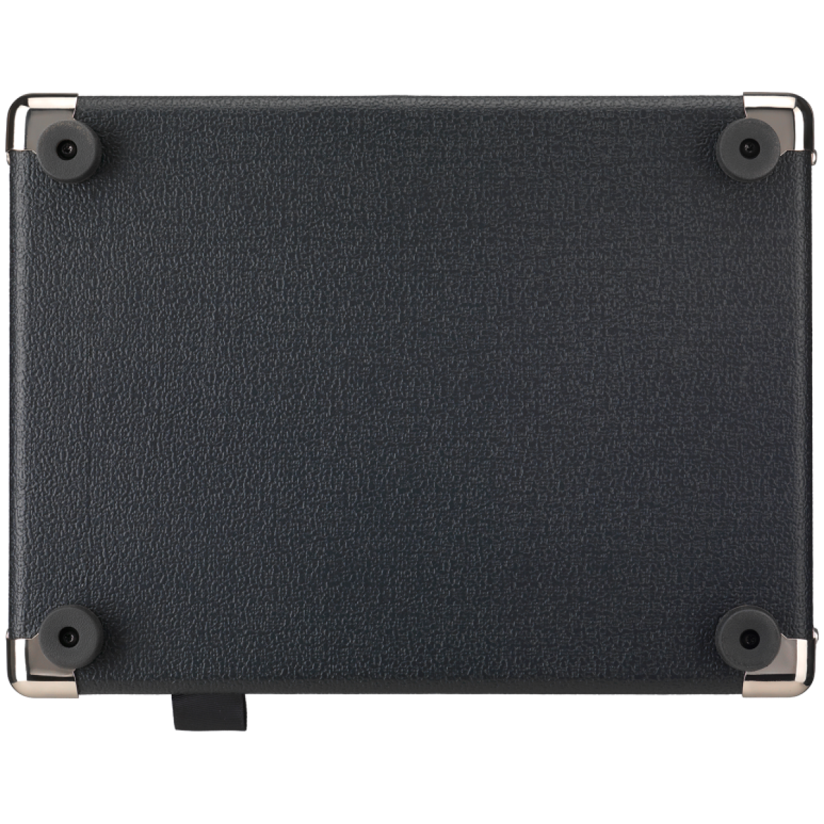 Laney DIGBETH FOUNDRY Series DBF30 - Bass Guitar Combo - Image 3