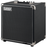 Laney DIGBETH FOUNDRY Series DBF30 - Bass Guitar Combo - Image 5
