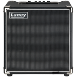 Laney DIGBETH FOUNDRY Series DBF30 - Bass Guitar Combo