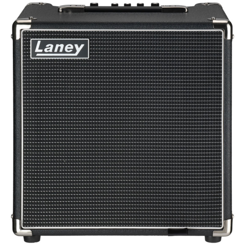 Laney DIGBETH FOUNDRY Series DBF30 - Bass Guitar Combo