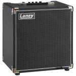 Laney DIGBETH FOUNDRY Series DBF30 - Bass Guitar Combo - Image 6