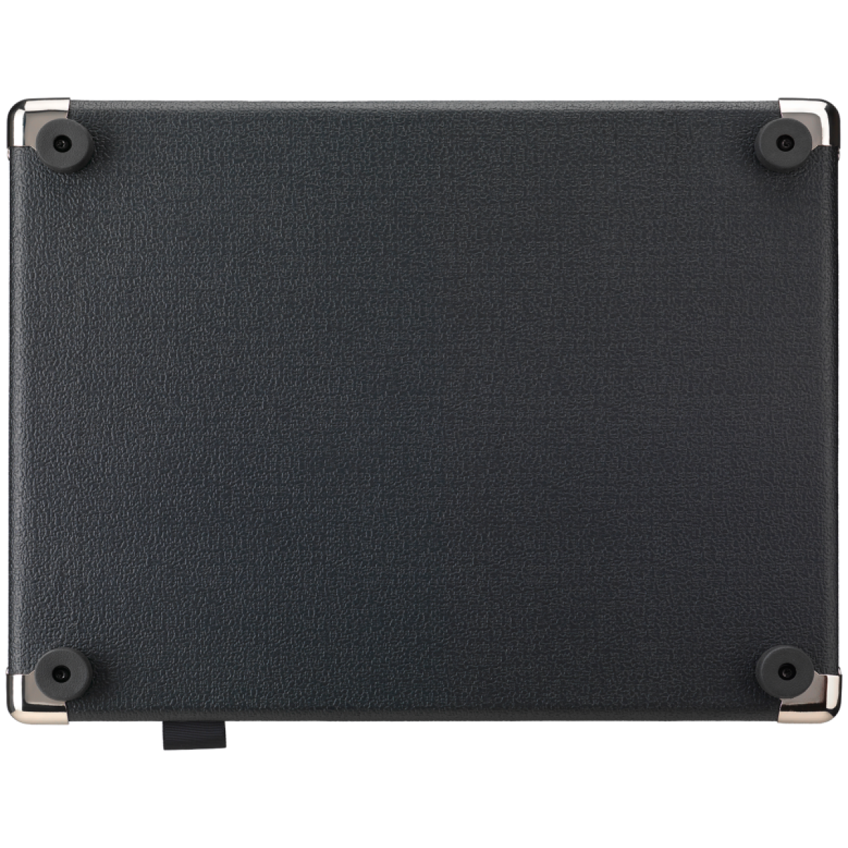 Laney Digbeth Foundry DBF50 50-watt 1 x 10-inch Bass Combo Amplifier - Image 3