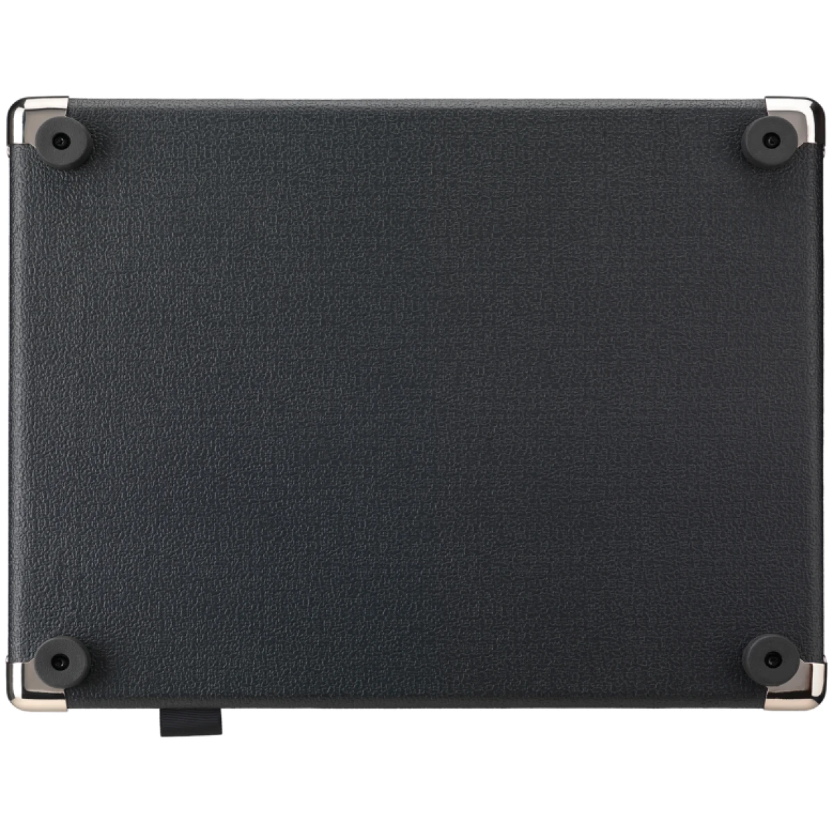 Laney Digbeth Foundry DBF50 50-watt 1 x 10-inch Bass Combo Amplifier - Image 3