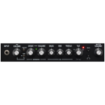Laney Digbeth Foundry DBF50 50-watt 1 x 10-inch Bass Combo Amplifier - Image 2