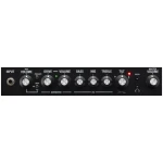 Laney Digbeth Foundry DBF50 50-watt 1 x 10-inch Bass Combo Amplifier - Image 2