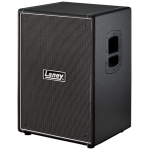 Laney Digbeth DBV212-4 500-watt 2 x 12-inch Bass Cabinet - Image 4