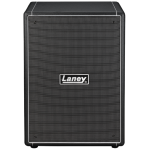 Laney Digbeth DBV212-4 500-watt 2 x 12-inch Bass Cabinet