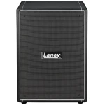 Laney Digbeth DBV212-4 500-watt 2 x 12-inch Bass Cabinet