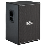 Laney Digbeth DBV212-4 500-watt 2 x 12-inch Bass Cabinet - Image 5
