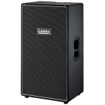 Laney Digbeth DBV410-4 600-watt 4 x 10-inch Bass Cabinet - Image 3