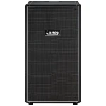 Laney Digbeth DBV410-4 600-watt 4 x 10-inch Bass Cabinet