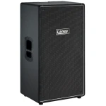 Laney Digbeth DBV410-4 600-watt 4 x 10-inch Bass Cabinet - Image 2