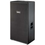 Laney Digbeth DBV810-4 1,200-watt 8 x 10-inch Bass Cabinet - Image 2