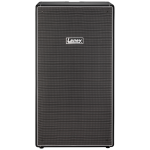 Laney Digbeth DBV810-4 1,200-watt 8 x 10-inch Bass Cabinet