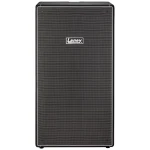 Laney Digbeth DBV810-4 1,200-watt 8 x 10-inch Bass Cabinet