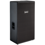 Laney Digbeth DBV810-4 1,200-watt 8 x 10-inch Bass Cabinet - Image 3