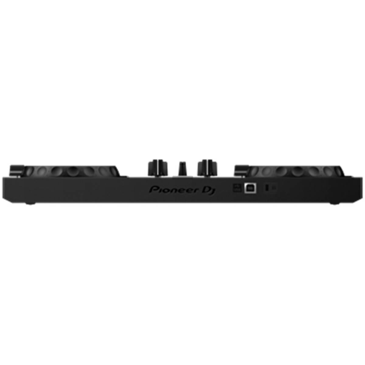 Pioneer DJ DDJ-200 2-channel Smart DJ Controller - Image 5