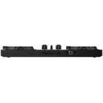 Pioneer DJ DDJ-200 2-channel Smart DJ Controller - Image 5
