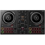 Pioneer DJ DDJ-200 2-channel Smart DJ Controller