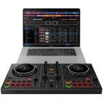 Pioneer DJ DDJ-200 2-channel Smart DJ Controller - Image 4