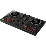 Pioneer DJ DDJ-200 2-channel Smart DJ Controller - Image 2