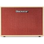 Blackstar DEBUT-100R-212 Cream 100W Combo Amplifier