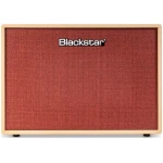 Blackstar DEBUT-100R-212 Cream 100W Combo Amplifier