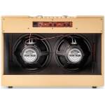 Blackstar DEBUT-100R-212 Cream 100W Combo Amplifier - Image 6