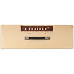 Blackstar DEBUT-100R-212 Cream 100W Combo Amplifier - Image 5