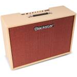 Blackstar DEBUT-100R-212 Cream 100W Combo Amplifier - Image 3