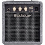 Blackstar DEBUT-10E-BG Bronco Grey Guitar Amplifier