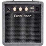 Blackstar DEBUT-10E-BG Bronco Grey Guitar Amplifier