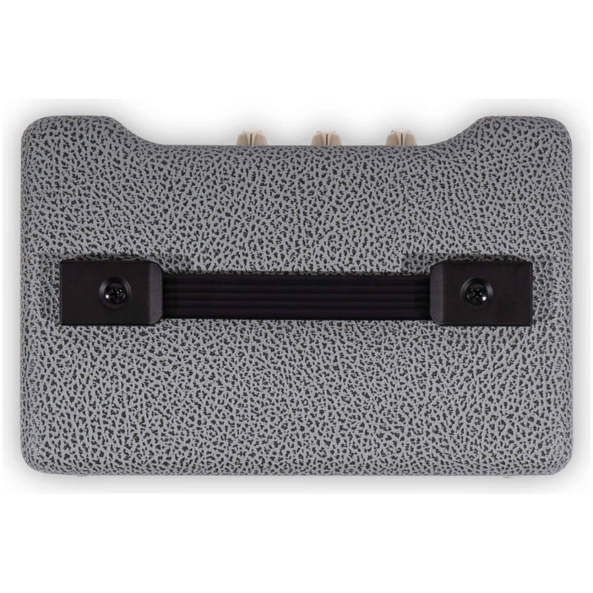 Blackstar DEBUT-10E-BG Bronco Grey Guitar Amplifier - Image 4